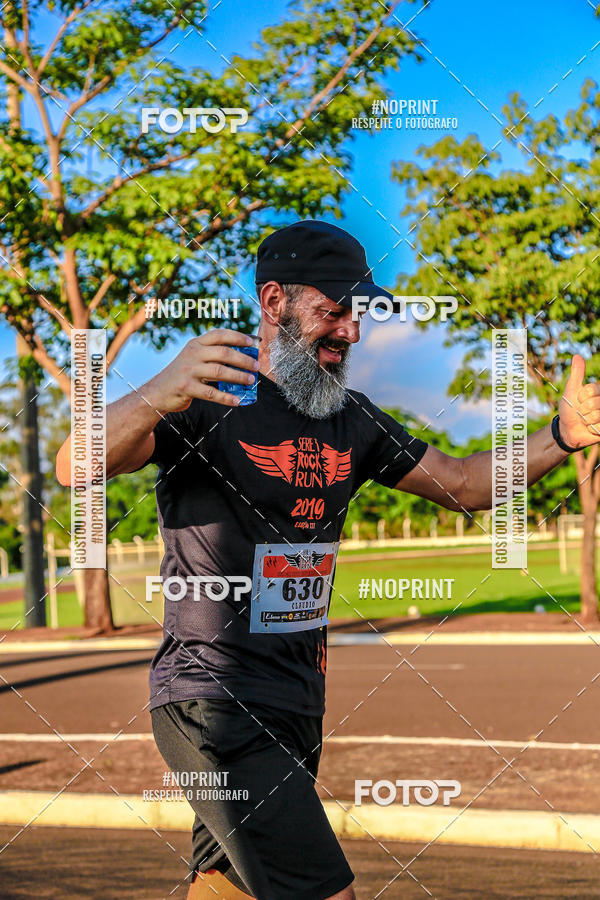 Buy your photos of the eventROCK RUN RIBEIRO PRETO on Fotop