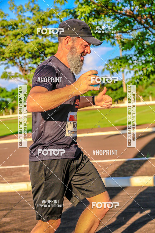 Buy your photos of the eventROCK RUN RIBEIRO PRETO on Fotop