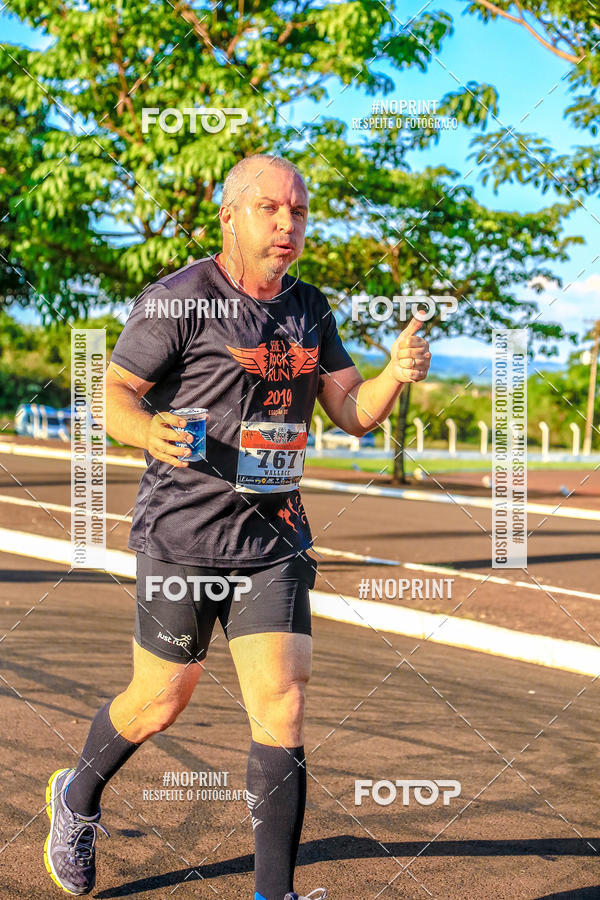 Buy your photos of the eventROCK RUN RIBEIRO PRETO on Fotop