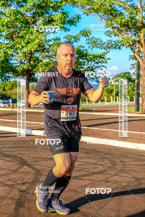 Buy your photos of the eventROCK RUN RIBEIR�O PRETO on Fotop