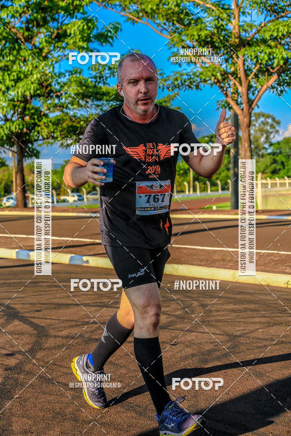 Buy your photos of the eventROCK RUN RIBEIRO PRETO on Fotop