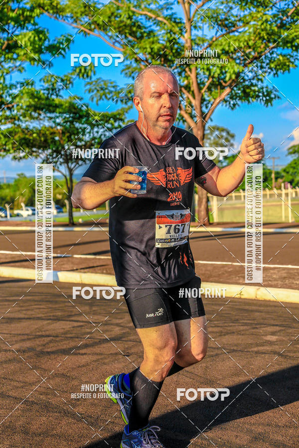 Buy your photos of the eventROCK RUN RIBEIRO PRETO on Fotop