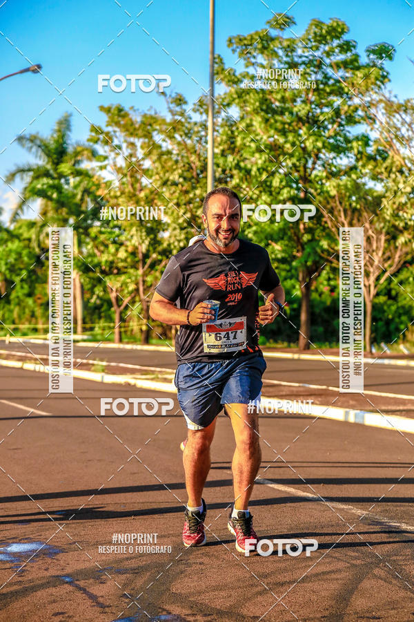 Buy your photos of the eventROCK RUN RIBEIRO PRETO on Fotop