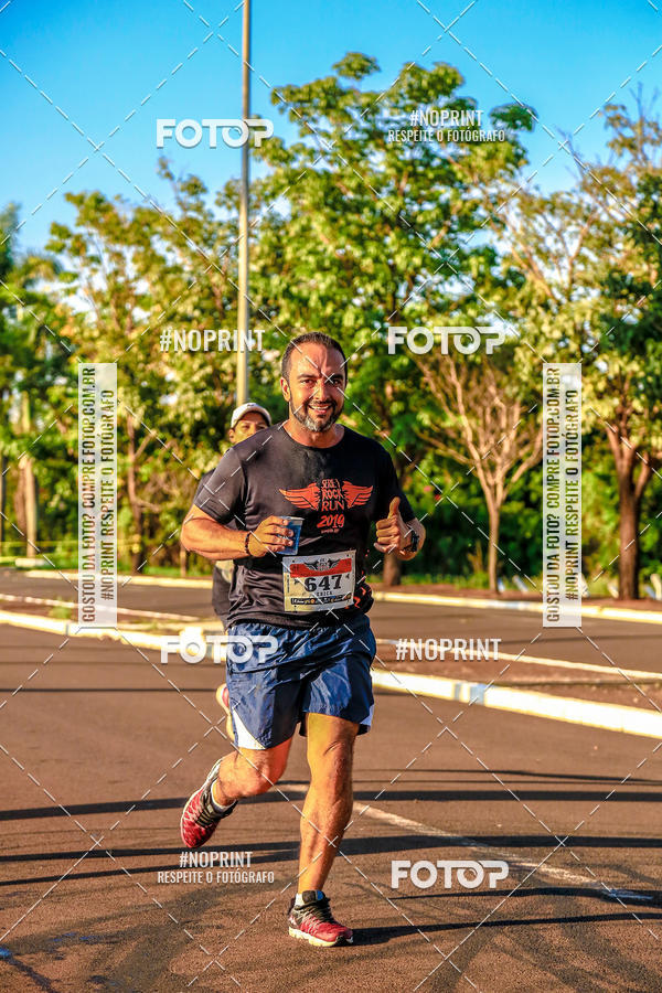 Buy your photos of the eventROCK RUN RIBEIR�O PRETO on Fotop