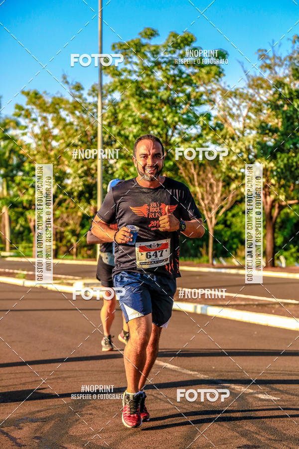 Buy your photos of the eventROCK RUN RIBEIRO PRETO on Fotop