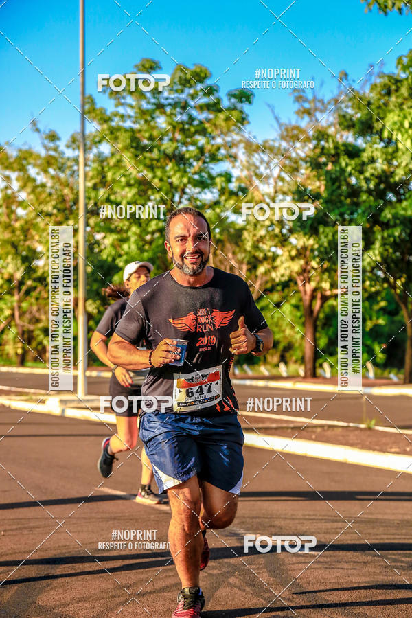 Buy your photos of the eventROCK RUN RIBEIR�O PRETO on Fotop