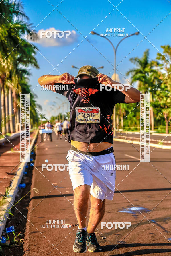 Buy your photos of the eventROCK RUN RIBEIRO PRETO on Fotop