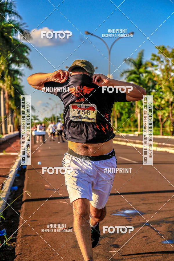 Buy your photos of the eventROCK RUN RIBEIR�O PRETO on Fotop