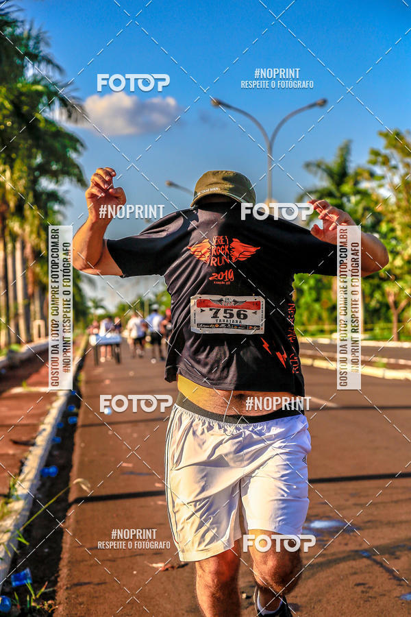 Buy your photos of the eventROCK RUN RIBEIRO PRETO on Fotop