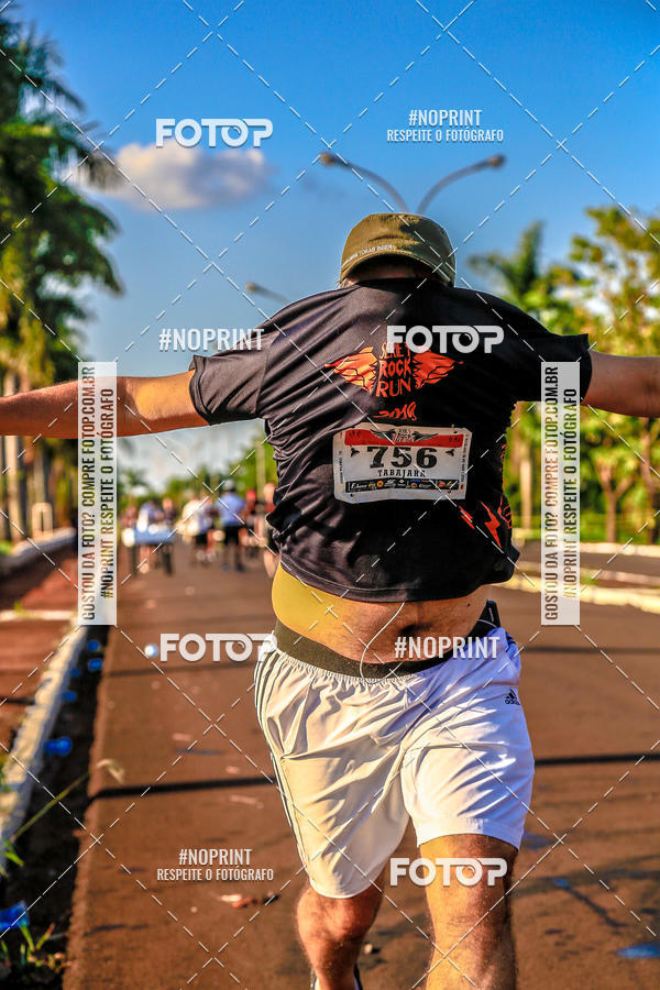 Buy your photos of the eventROCK RUN RIBEIR�O PRETO on Fotop