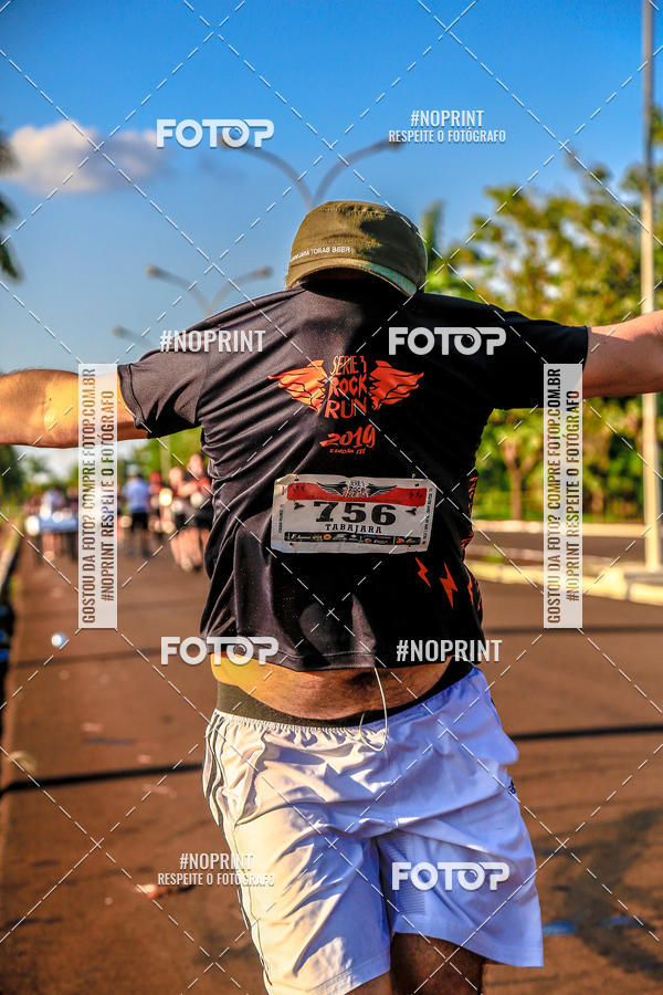 Buy your photos of the eventROCK RUN RIBEIRO PRETO on Fotop