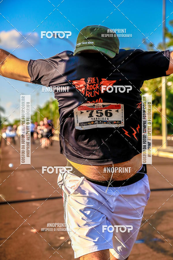 Buy your photos of the eventROCK RUN RIBEIRO PRETO on Fotop