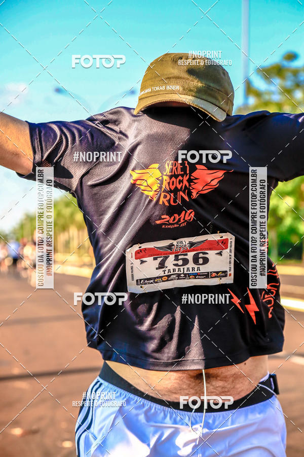Buy your photos of the eventROCK RUN RIBEIR�O PRETO on Fotop