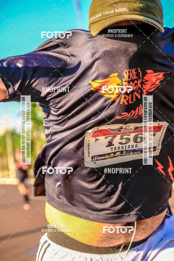 Buy your photos of the eventROCK RUN RIBEIRO PRETO on Fotop