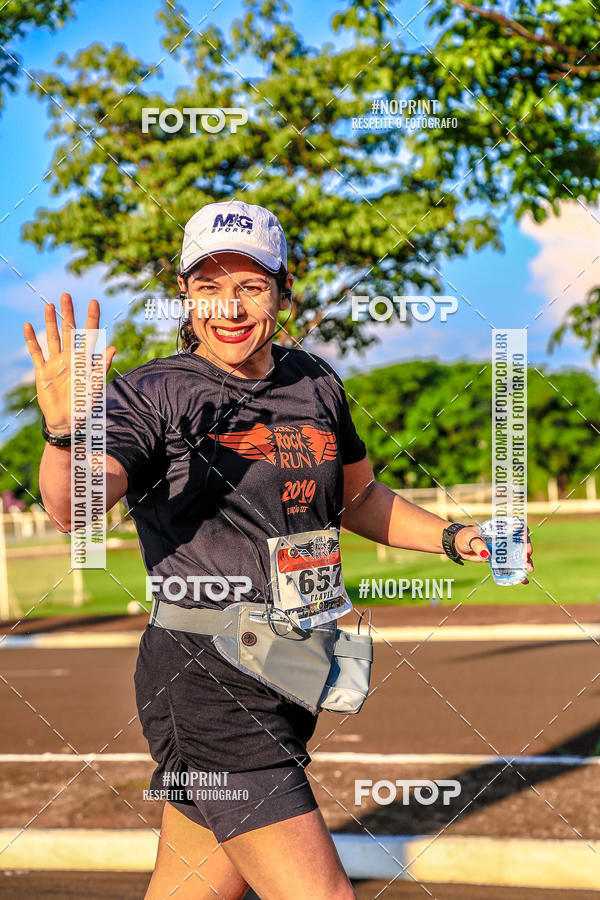 Buy your photos of the eventROCK RUN RIBEIRO PRETO on Fotop