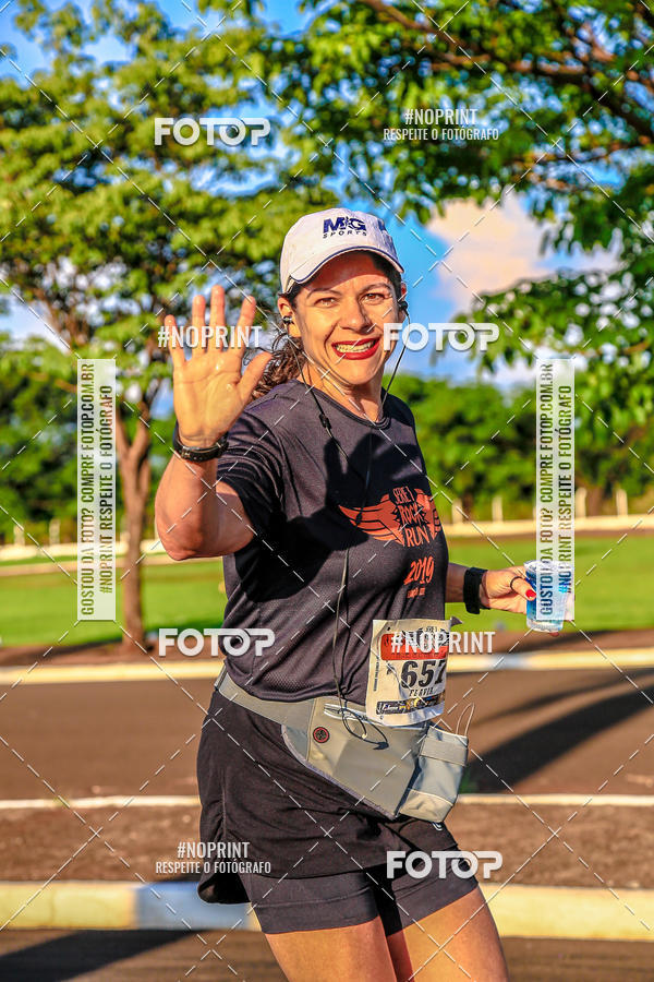 Buy your photos of the eventROCK RUN RIBEIR�O PRETO on Fotop