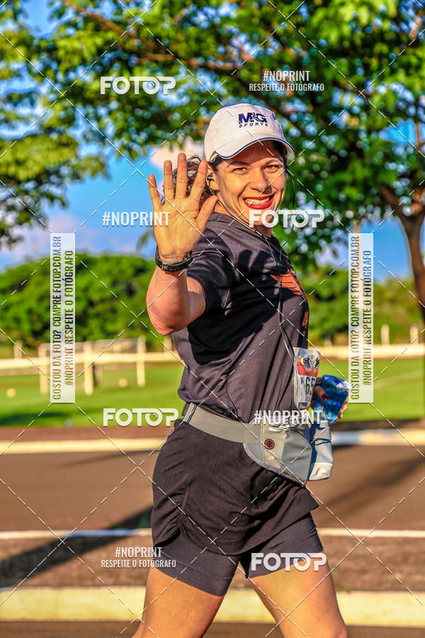 Buy your photos of the eventROCK RUN RIBEIRO PRETO on Fotop