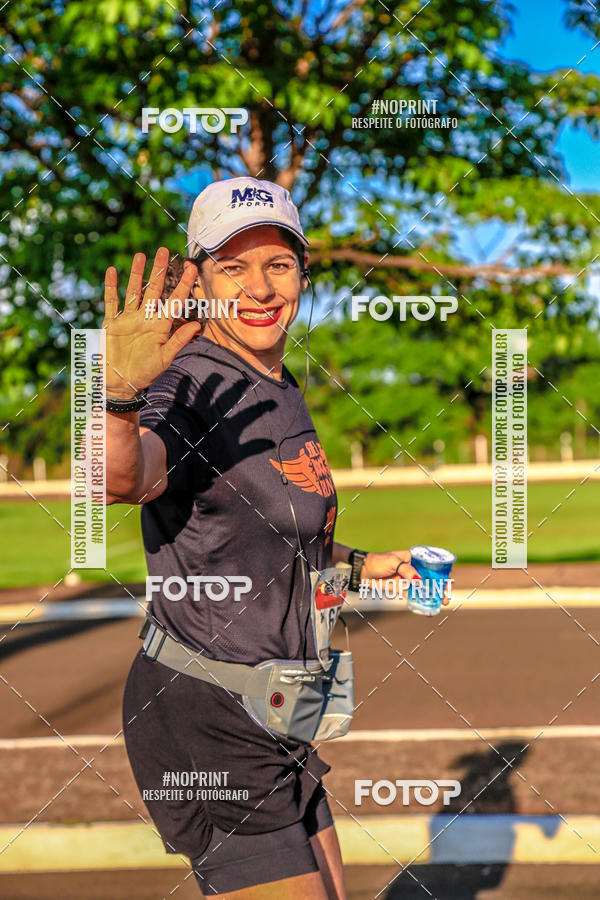 Buy your photos of the eventROCK RUN RIBEIR�O PRETO on Fotop