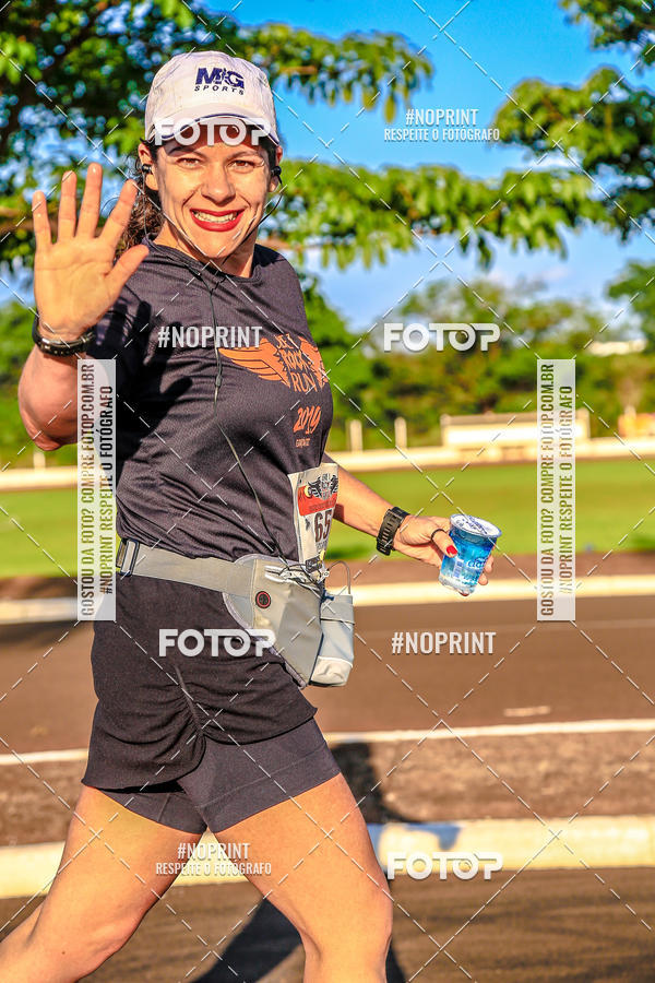 Buy your photos of the eventROCK RUN RIBEIRO PRETO on Fotop