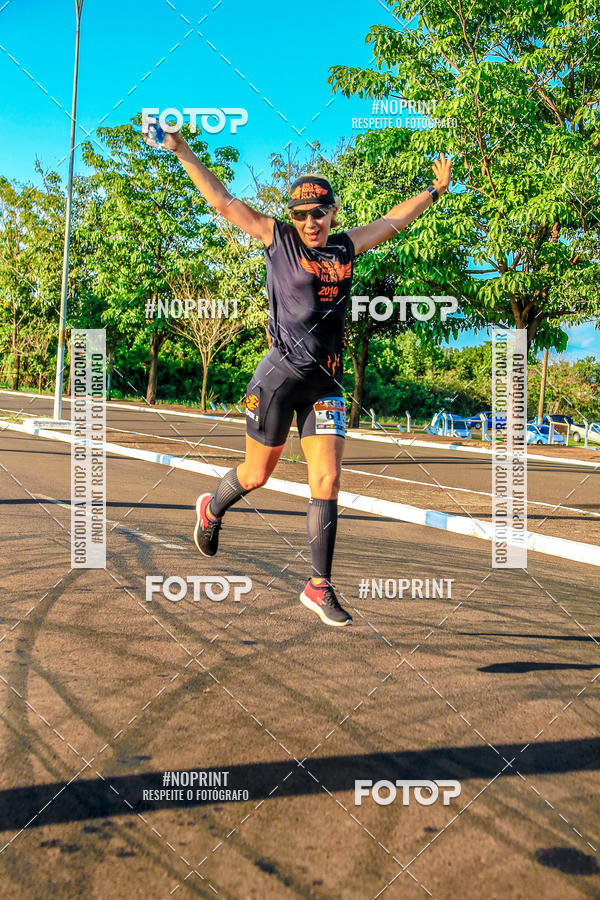 Buy your photos of the eventROCK RUN RIBEIR�O PRETO on Fotop