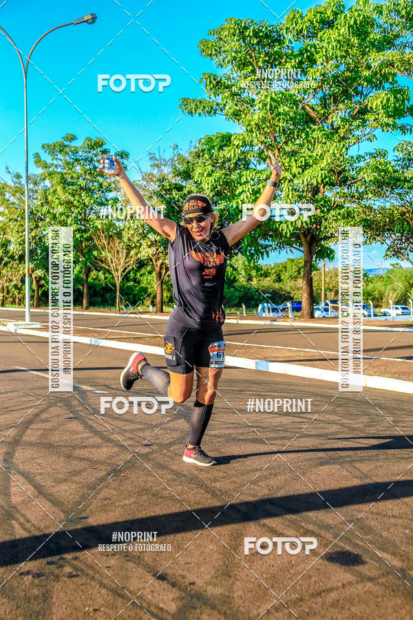 Buy your photos of the eventROCK RUN RIBEIRO PRETO on Fotop