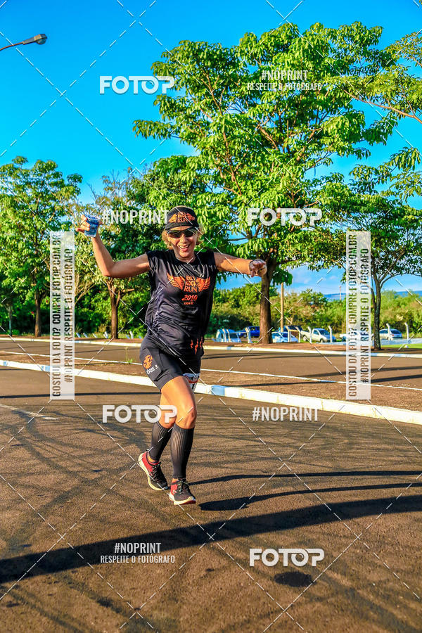 Buy your photos of the eventROCK RUN RIBEIR�O PRETO on Fotop