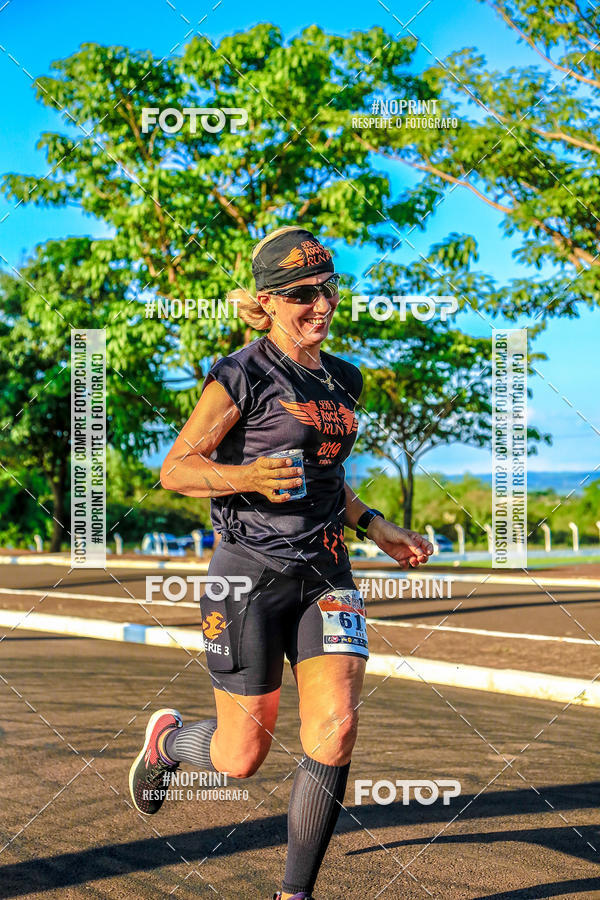 Buy your photos of the eventROCK RUN RIBEIR�O PRETO on Fotop