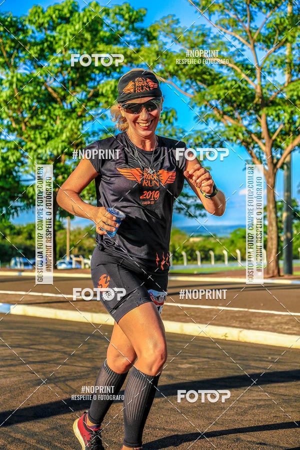 Buy your photos of the eventROCK RUN RIBEIRO PRETO on Fotop