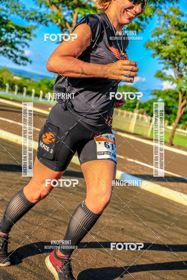 Buy your photos of the eventROCK RUN RIBEIRO PRETO on Fotop