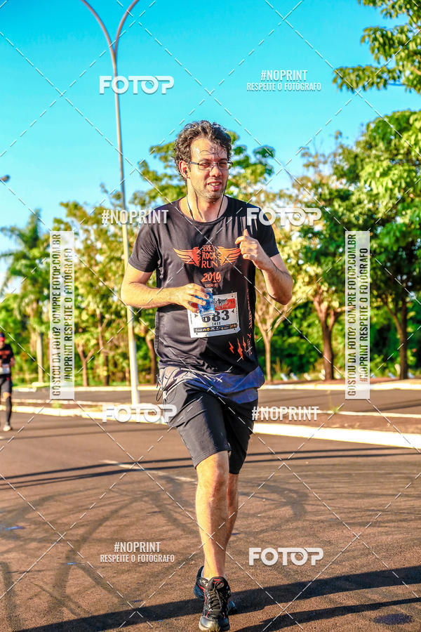 Buy your photos of the eventROCK RUN RIBEIR�O PRETO on Fotop
