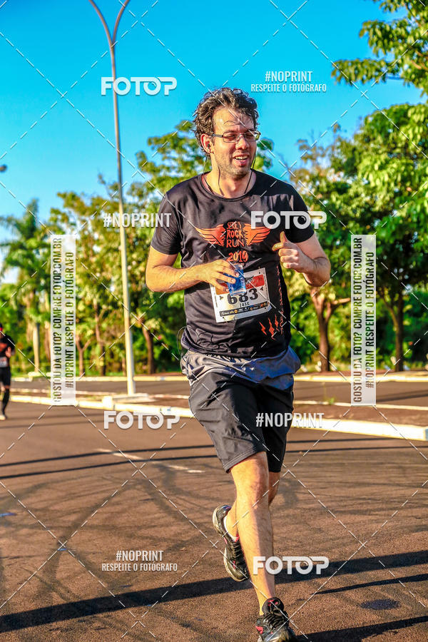 Buy your photos of the eventROCK RUN RIBEIRO PRETO on Fotop