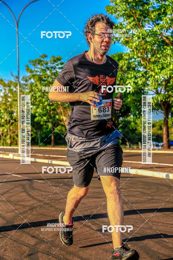Buy your photos of the eventROCK RUN RIBEIR�O PRETO on Fotop