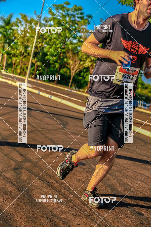 Buy your photos of the eventROCK RUN RIBEIRO PRETO on Fotop