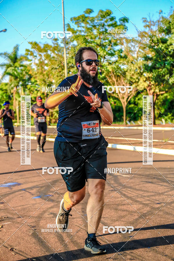 Buy your photos of the eventROCK RUN RIBEIR�O PRETO on Fotop