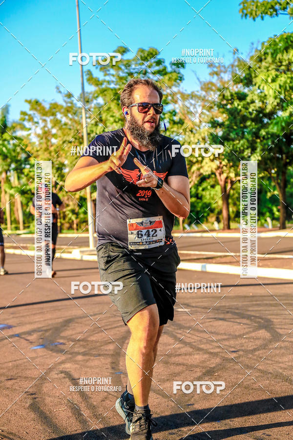 Buy your photos of the eventROCK RUN RIBEIRO PRETO on Fotop