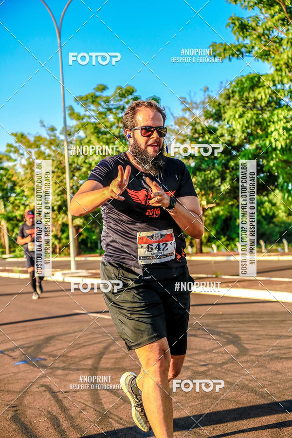 Buy your photos of the eventROCK RUN RIBEIR�O PRETO on Fotop