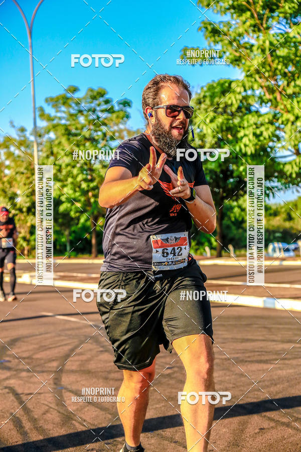 Buy your photos of the eventROCK RUN RIBEIR�O PRETO on Fotop