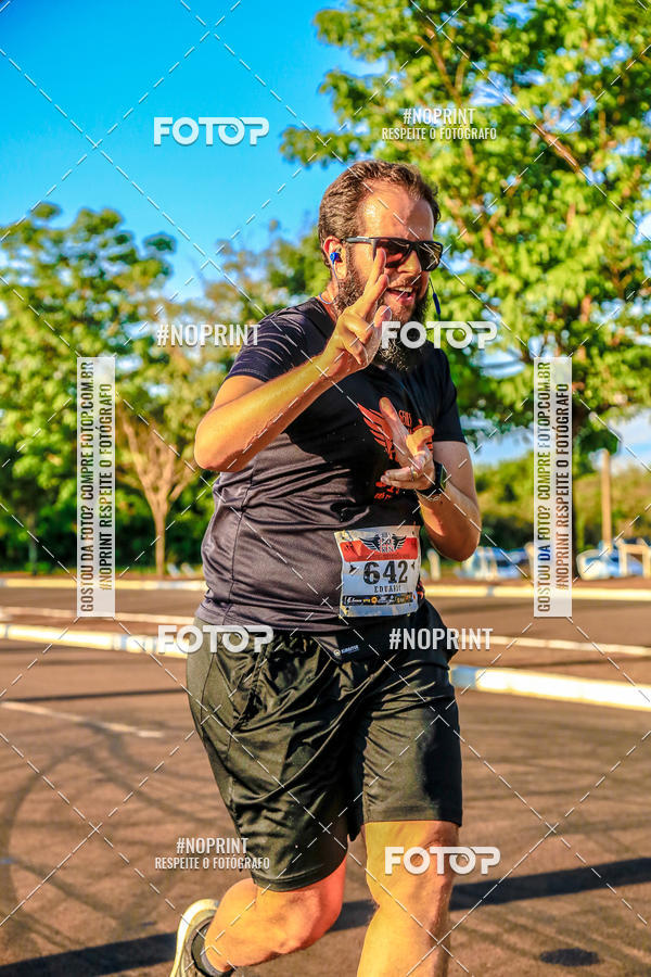 Buy your photos of the eventROCK RUN RIBEIRO PRETO on Fotop