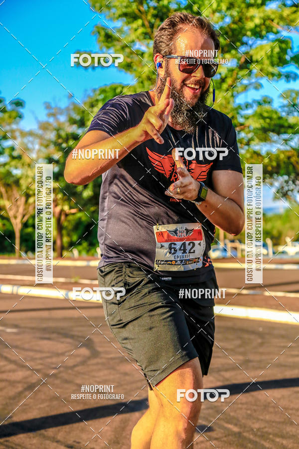 Buy your photos of the eventROCK RUN RIBEIR�O PRETO on Fotop