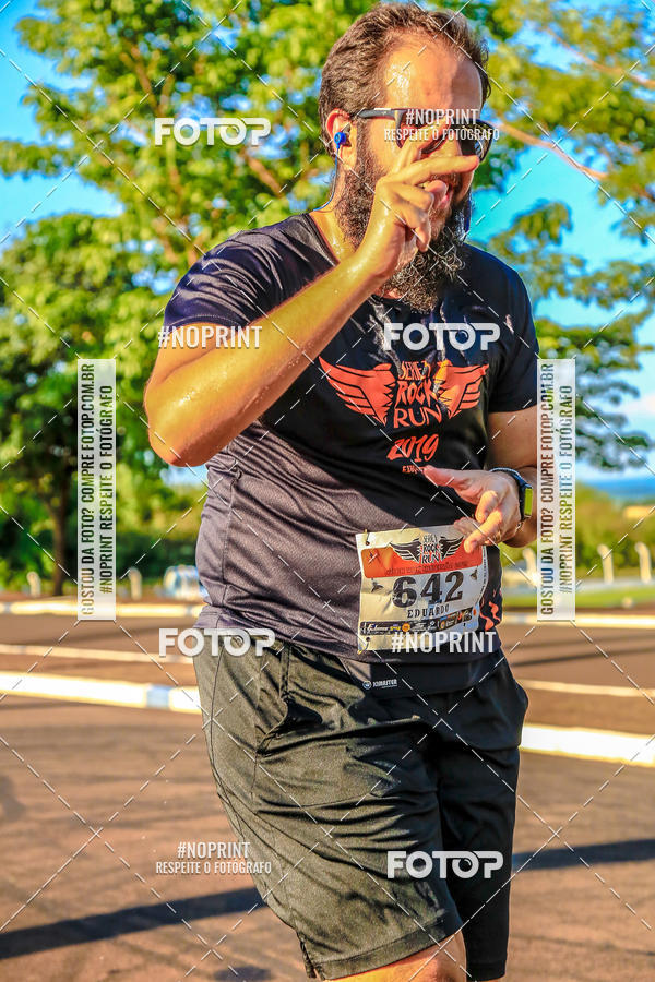 Buy your photos of the eventROCK RUN RIBEIRO PRETO on Fotop