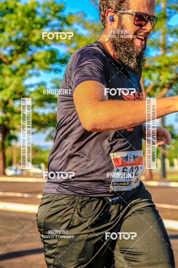 Buy your photos of the eventROCK RUN RIBEIR�O PRETO on Fotop