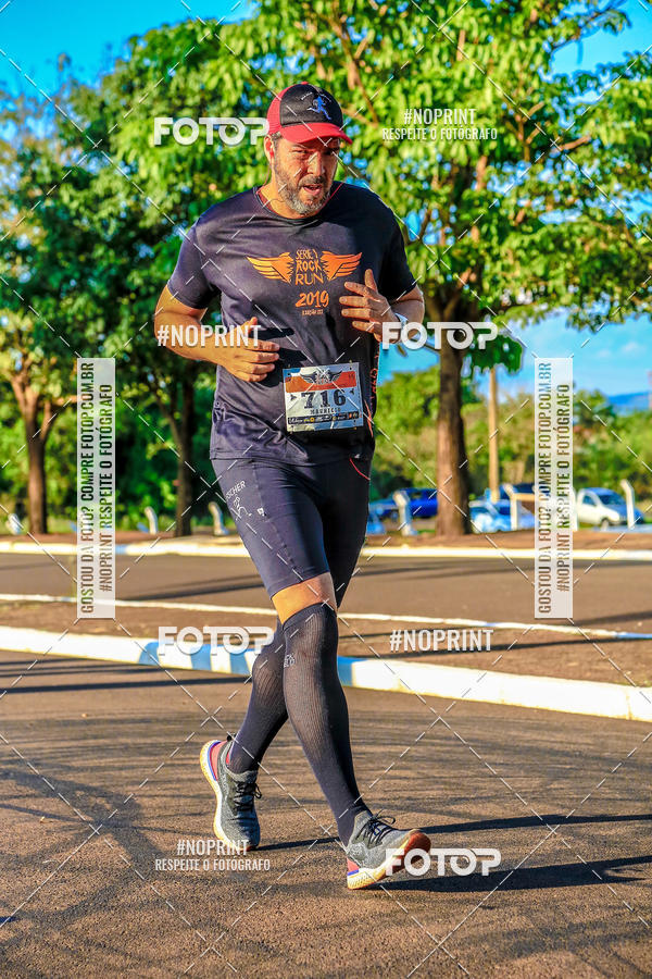 Buy your photos of the eventROCK RUN RIBEIRO PRETO on Fotop