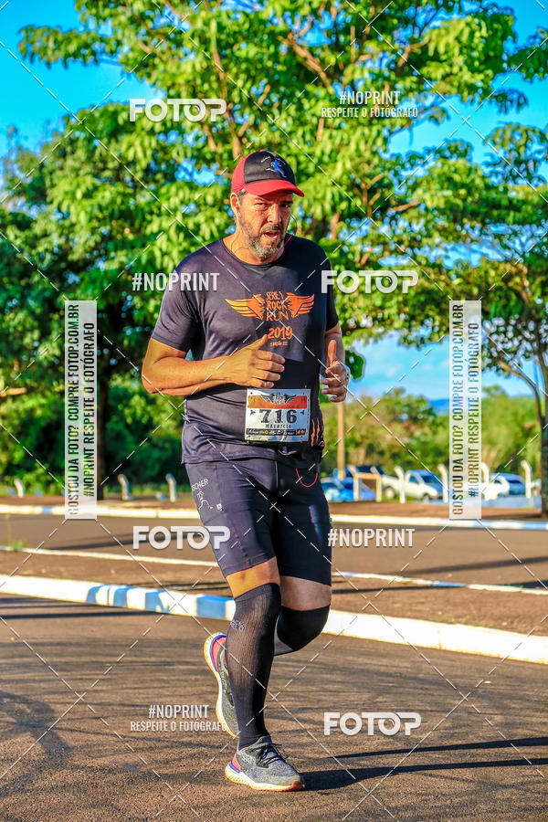 Buy your photos of the eventROCK RUN RIBEIR�O PRETO on Fotop