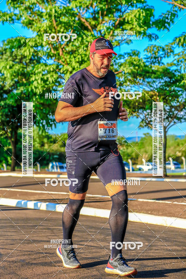 Buy your photos of the eventROCK RUN RIBEIRO PRETO on Fotop