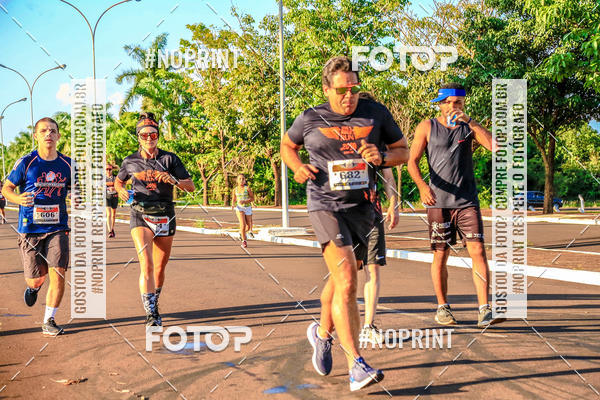 Buy your photos of the eventROCK RUN RIBEIRO PRETO on Fotop