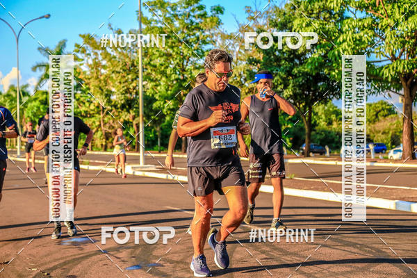 Buy your photos of the eventROCK RUN RIBEIR�O PRETO on Fotop