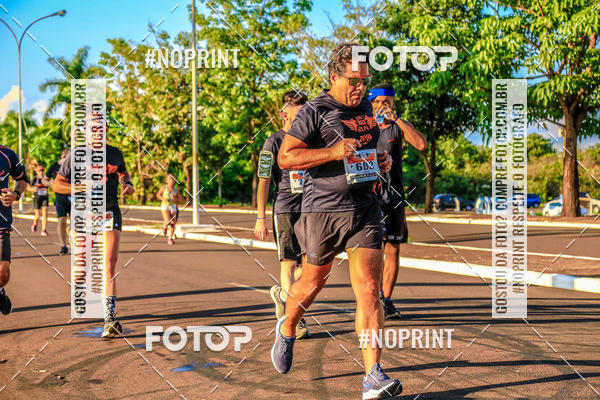 Buy your photos of the eventROCK RUN RIBEIR�O PRETO on Fotop
