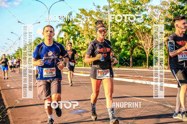 Buy your photos of the eventROCK RUN RIBEIR�O PRETO on Fotop