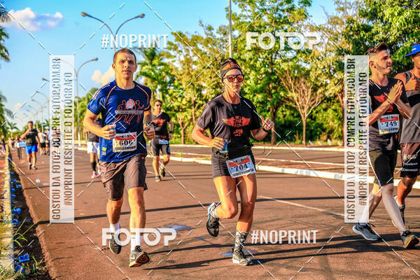 Buy your photos of the eventROCK RUN RIBEIRO PRETO on Fotop