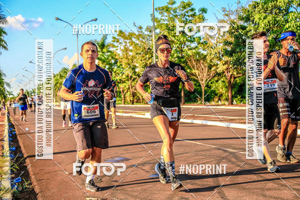 Buy your photos of the eventROCK RUN RIBEIR�O PRETO on Fotop